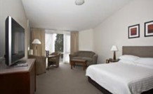Quality Hotel Bathurst - Bathurst - Accommodation Melbourne 0