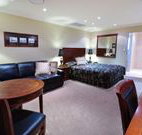 Quality Hotel Powerhouse Armidale - Armidale - Accommodation Melbourne