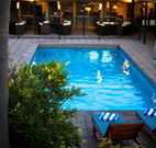 Quality Inn Dubbo International - Dubbo - Accommodation Melbourne
