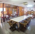 Railway Lodge Motel - Taree - Accommodation Melbourne