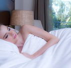 Remington Motor Inn - Muswellbrook - Accommodation Melbourne