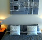 Riverview Boutique Motel - Nambucca Heads - Accommodation Melbourne