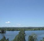 Riverview Motor Inn - Accommodation Melbourne