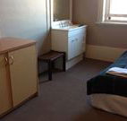 Royal Hotel Yass - Yass - Accommodation Melbourne