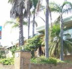 Sandpiper Motel Ulladulla - Ulladulla - Accommodation Melbourne