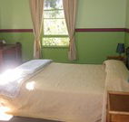Settlers Arms Hotel - Dungog - Accommodation Melbourne