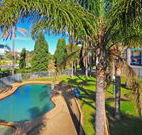 Shellharbour Resort - Shellharbour - Accommodation Melbourne