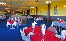 Shellharbour Resort - Shellharbour - Accommodation Melbourne 1