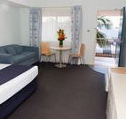 Shellharbour Village Motel - Shellharbour Village - Accommodation Melbourne