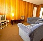 Snowy Mountains Motel - Adaminaby - Melbourne 4u