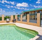 Soldiers Motel - Mudgee - Melbourne 4u