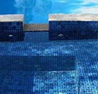 Sportsman Inn Motel - Wentworth - Accommodation Melbourne