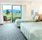 Springs Resort Shoalhaven Sports Motel - Worrigee - Accommodation Melbourne