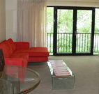 Springs Resorts - Mittagong - Melbourne 4u