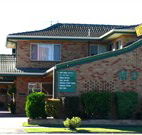Squatters Homestead Motel - Casino - Accommodation Melbourne