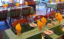Sun River Resort Motel - Buronga - Accommodation Melbourne 2