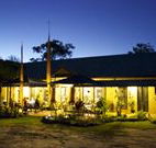 Surfaris Surf Camp - Crescent Head - Accommodation Melbourne
