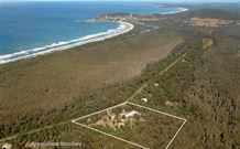 Surfaris Surf Camp - Crescent Head - Accommodation Melbourne 1