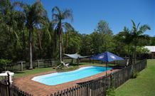 Surfaris Surf Camp - Crescent Head - Accommodation Melbourne 2