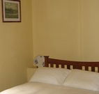 Surveyor General Inn - Berrima - Accommodation Melbourne