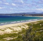 Sussex Shores RSL Units - Sussex Inlet - Accommodation Melbourne