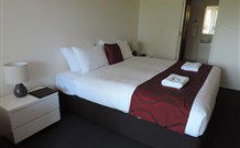Sussex Shores RSL Units - Sussex Inlet - Accommodation Melbourne 2
