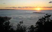 Sussex Shores RSL Units - Sussex Inlet - Accommodation Melbourne 5