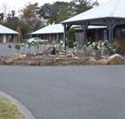 Swaggers Motor Inn - Yass - Accommodation Melbourne