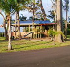 Tabourie Lake Motor Inn - Tabourie Lake - Accommodation Melbourne