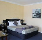 Taree Highway Motor Inn - Taree - Accommodation Melbourne