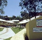 Tathra Beach House Apartments - Tathra - Accommodation Melbourne