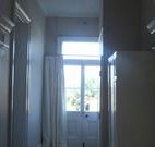 Terminus Hotel - Quirindi - Accommodation Melbourne
