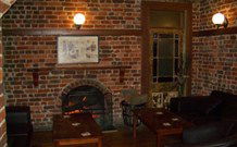 The Berry Hotel - Berry - Accommodation Melbourne 1