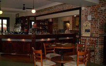 The Berry Hotel - Berry - Accommodation Melbourne 2