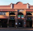 The Berry Hotel - Berry - Accommodation Melbourne
