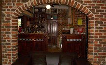 The Berry Hotel - Berry - Accommodation Melbourne 3
