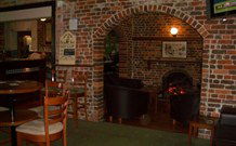 The Berry Hotel - Berry - Accommodation Melbourne 4