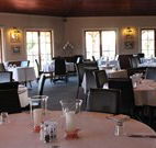 The Bowen Inn Motel - Lithgow - Accommodation Melbourne