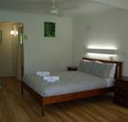 The Bushranger Hideaway - Accommodation Melbourne