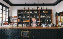 The Commercial Boutique Hotel - Tenterfield - Accommodation Melbourne 1