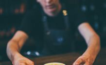 The Commercial Boutique Hotel - Tenterfield - Accommodation Melbourne 3