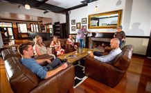 The Commercial Boutique Hotel - Tenterfield - Accommodation Melbourne 6