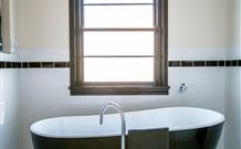 The Commercial Boutique Hotel - Tenterfield - Accommodation Melbourne 5