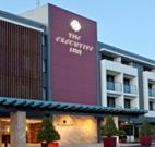 The Executive Inn - New Lambton - Accommodation Melbourne
