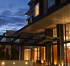 The Gateway Inn - Mayfield - Accommodation Melbourne