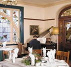The Imperial Hotel Mount Victoria - Mount Victoria - Accommodation Melbourne