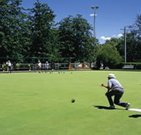 Country Roads Motor Inn - Narrandera - Accommodation Melbourne
