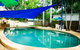 Riverview Tourist Village - thumb 9