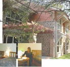 The Venues - Accommodation Melbourne