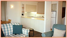 Lovedale NSW Accommodation Melbourne